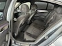 BMW 5-Serie 520d Executive|Shadow-Line|H&K Audio