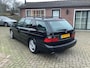 Saab 9-5 Estate 2.3 Turbo Aero nieuwe apk tot 2-2026