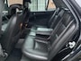 Saab 9-5 Estate 2.3 Turbo Aero nieuwe apk tot 2-2026