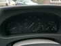Saab 9-5 Estate 2.3 Turbo Aero nieuwe apk tot 2-2026