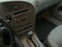 Saab 9-5 Estate 2.3 Turbo Aero nieuwe apk tot 2-2026