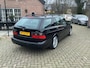 Saab 9-5 Estate 2.3 Turbo Aero nieuwe apk tot 2-2026