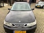 Saab 9-5 Estate 2.3 Turbo Aero nieuwe apk tot 2-2026