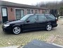 Saab 9-5 Estate 2.3 Turbo Aero nieuwe apk tot 2-2026