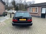 Saab 9-5 Estate 2.3 Turbo Aero nieuwe apk tot 2-2026
