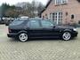 Saab 9-5 Estate 2.3 Turbo Aero nieuwe apk tot 2-2026