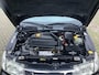Saab 9-5 Estate 2.3 Turbo Aero nieuwe apk tot 2-2026