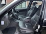 Saab 9-5 Estate 2.3 Turbo Aero nieuwe apk tot 2-2026