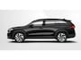 Skoda Kodiaq 1.5 TSI MHEV Business Edition 7p.