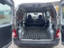 Peugeot Partner 190C 1.6 HDI / 1e.eigenaar / airco / elek.ramen / deurvergrendeling / nap....