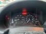 Peugeot Partner 190C 1.6 HDI / 1e.eigenaar / airco / elek.ramen / deurvergrendeling / nap....