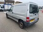 Peugeot Partner 190C 1.6 HDI / 1e.eigenaar / airco / elek.ramen / deurvergrendeling / nap....