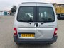 Peugeot Partner 190C 1.6 HDI / 1e.eigenaar / airco / elek.ramen / deurvergrendeling / nap....