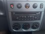 Peugeot Partner 190C 1.6 HDI / 1e.eigenaar / airco / elek.ramen / deurvergrendeling / nap....