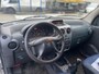 Peugeot Partner 190C 1.6 HDI / 1e.eigenaar / airco / elek.ramen / deurvergrendeling / nap....