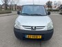 Peugeot Partner 190C 1.6 HDI / 1e.eigenaar / airco / elek.ramen / deurvergrendeling / nap....