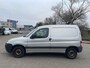 Peugeot Partner 190C 1.6 HDI / 1e.eigenaar / airco / elek.ramen / deurvergrendeling / nap....