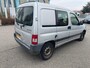 Peugeot Partner 190C 1.6 HDI / 1e.eigenaar / airco / elek.ramen / deurvergrendeling / nap....