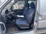Peugeot Partner 190C 1.6 HDI / 1e.eigenaar / airco / elek.ramen / deurvergrendeling / nap....