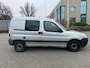 Peugeot Partner 190C 1.6 HDI / 1e.eigenaar / airco / elek.ramen / deurvergrendeling / nap....