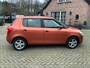 Skoda Fabia 1.2 Drive nieuwe apk tot 2-2026