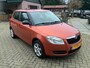 Skoda Fabia 1.2 Drive nieuwe apk tot 2-2026