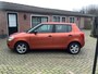 Skoda Fabia 1.2 Drive nieuwe apk tot 2-2026