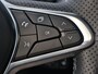 Mitsubishi Colt 1.0T MT First Edition Navi+BT+DAB+Camera ECC-Airco Stoel+Stuurverw. PDC Keyless 8jr.Garantie