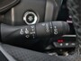 Mitsubishi Colt 1.0T MT First Edition Navi+BT+DAB+Camera ECC-Airco Stoel+Stuurverw. PDC Keyless 8jr.Garantie