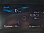Mitsubishi Colt 1.0T MT First Edition Navi+BT+DAB+Camera ECC-Airco Stoel+Stuurverw. PDC Keyless 8jr.Garantie