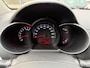 Ford Focus Wagon 1.6 TI-VCT Trend *AIRCO*PDC*LM.VELGEN*ELEKTR. PAKKET*MULTIF. STUUR*