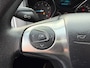Ford Focus Wagon 1.6 TI-VCT Trend *AIRCO*PDC*LM.VELGEN*ELEKTR. PAKKET*MULTIF. STUUR*