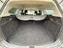 Ford Focus Wagon 1.6 TI-VCT Trend *AIRCO*PDC*LM.VELGEN*ELEKTR. PAKKET*MULTIF. STUUR*