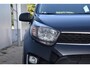 Kia Picanto PE 1.0 DPi ComfortLine Snel rijden! Cruise Control | Bluetooth | Airco