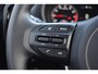 Kia Picanto PE 1.0 DPi ComfortLine Snel rijden! Cruise Control | Bluetooth | Airco