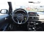 Kia Picanto PE 1.0 DPi ComfortLine Snel rijden! Cruise Control | Bluetooth | Airco