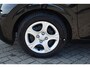 Kia Picanto PE 1.0 DPi ComfortLine Snel rijden! Cruise Control | Bluetooth | Airco