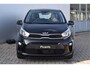 Kia Picanto PE 1.0 DPi ComfortLine Snel rijden! Cruise Control | Bluetooth | Airco