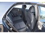 Kia Picanto PE 1.0 DPi ComfortLine Snel rijden! Cruise Control | Bluetooth | Airco