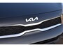 Kia Picanto PE 1.0 DPi ComfortLine Snel rijden! Cruise Control | Bluetooth | Airco
