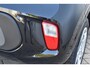 Kia Picanto PE 1.0 DPi ComfortLine Snel rijden! Cruise Control | Bluetooth | Airco
