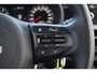 Kia Picanto PE 1.0 DPi ComfortLine Snel rijden! Cruise Control | Bluetooth | Airco