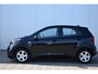 Kia Picanto PE 1.0 DPi ComfortLine Snel rijden! Cruise Control | Bluetooth | Airco