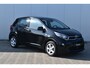 Kia Picanto PE 1.0 DPi ComfortLine Snel rijden! Cruise Control | Bluetooth | Airco
