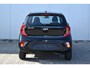 Kia Picanto PE 1.0 DPi ComfortLine Snel rijden! Cruise Control | Bluetooth | Airco