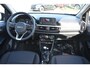 Kia Picanto PE 1.0 DPi ComfortLine Snel rijden! Cruise Control | Bluetooth | Airco