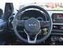 Kia Picanto PE 1.0 DPi ComfortLine Snel rijden! Cruise Control | Bluetooth | Airco