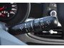 Kia Picanto PE 1.0 DPi ComfortLine Snel rijden! Cruise Control | Bluetooth | Airco