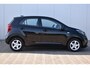 Kia Picanto PE 1.0 DPi ComfortLine Snel rijden! Cruise Control | Bluetooth | Airco
