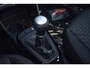 Kia Picanto PE 1.0 DPi ComfortLine Snel rijden! Cruise Control | Bluetooth | Airco